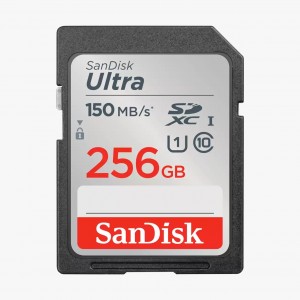 sd-card-cl10-150mbps